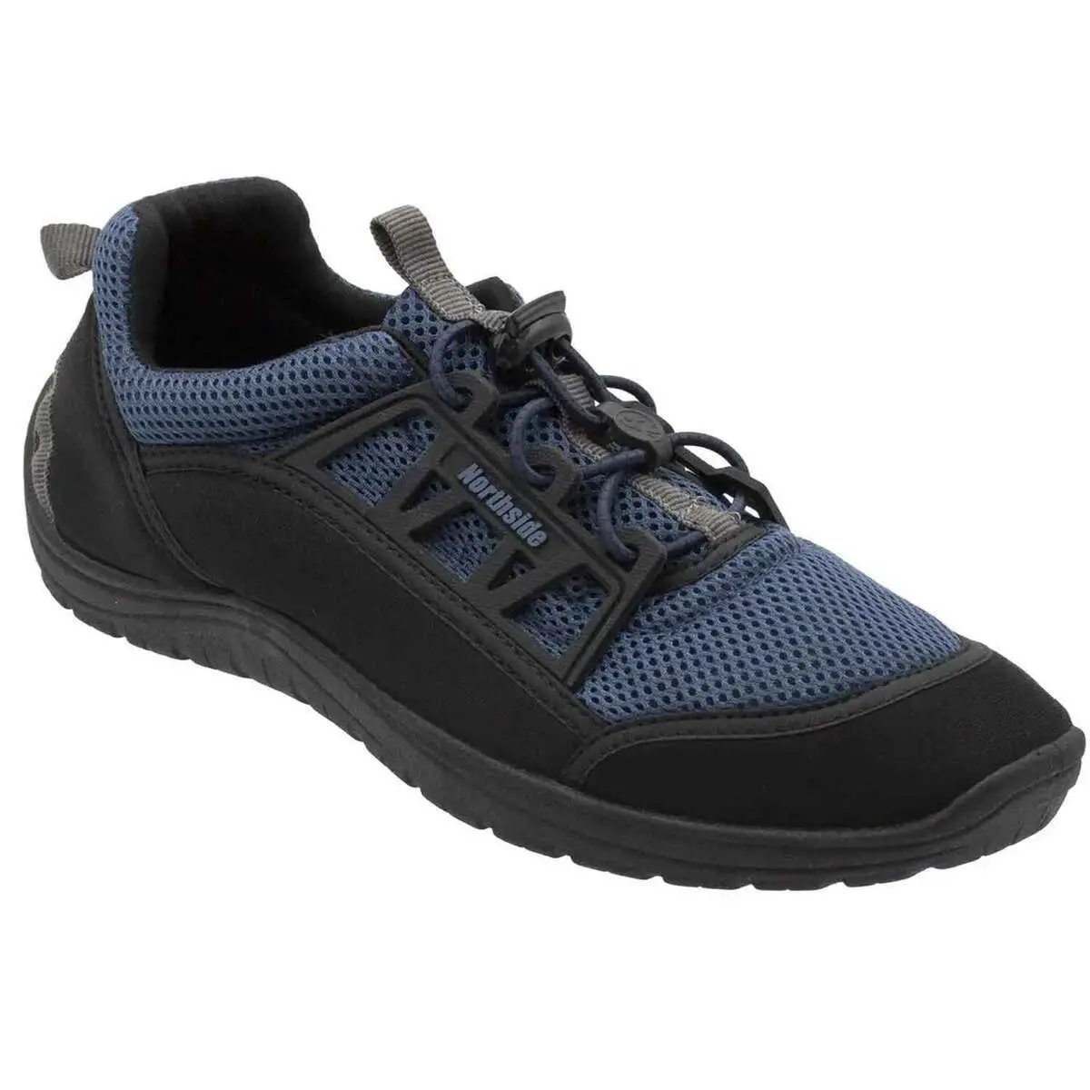 Men's Brille 3.0 Water Shoe 1