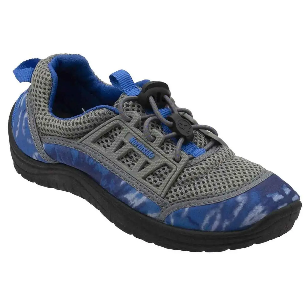 Toddler's Brille 3.0 Water Shoe 1