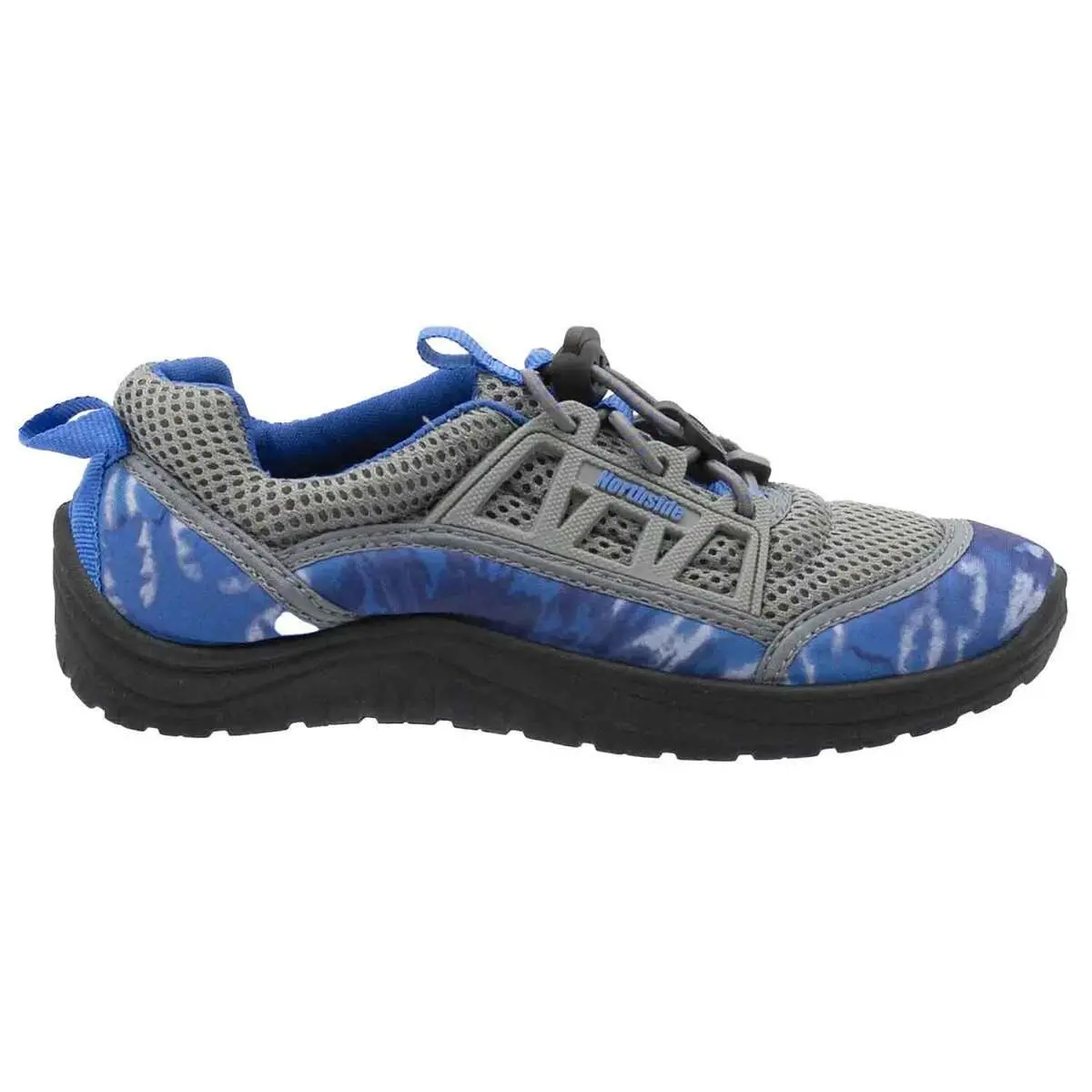 Toddler's Brille 3.0 Water Shoe 2
