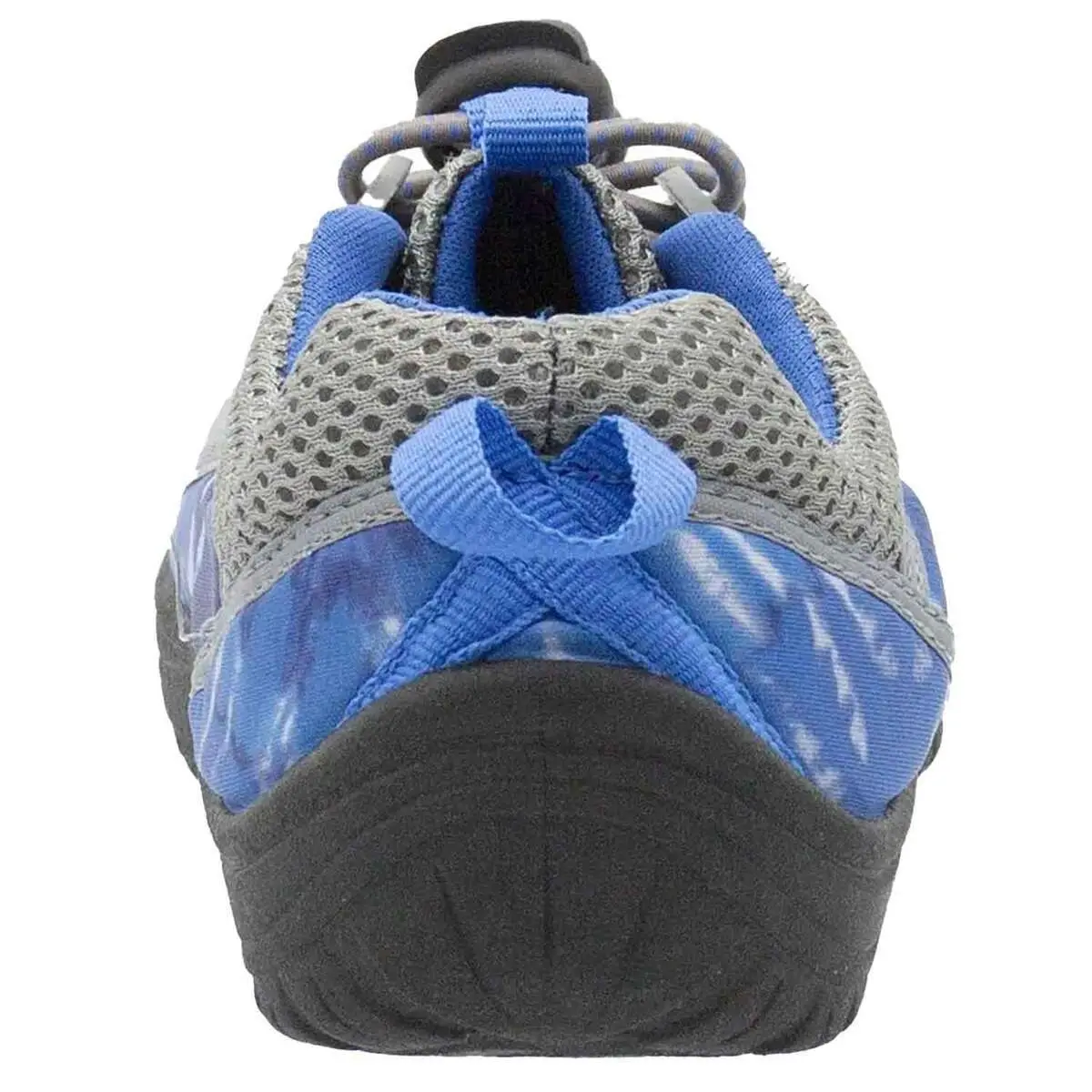Toddler's Brille 3.0 Water Shoe 3