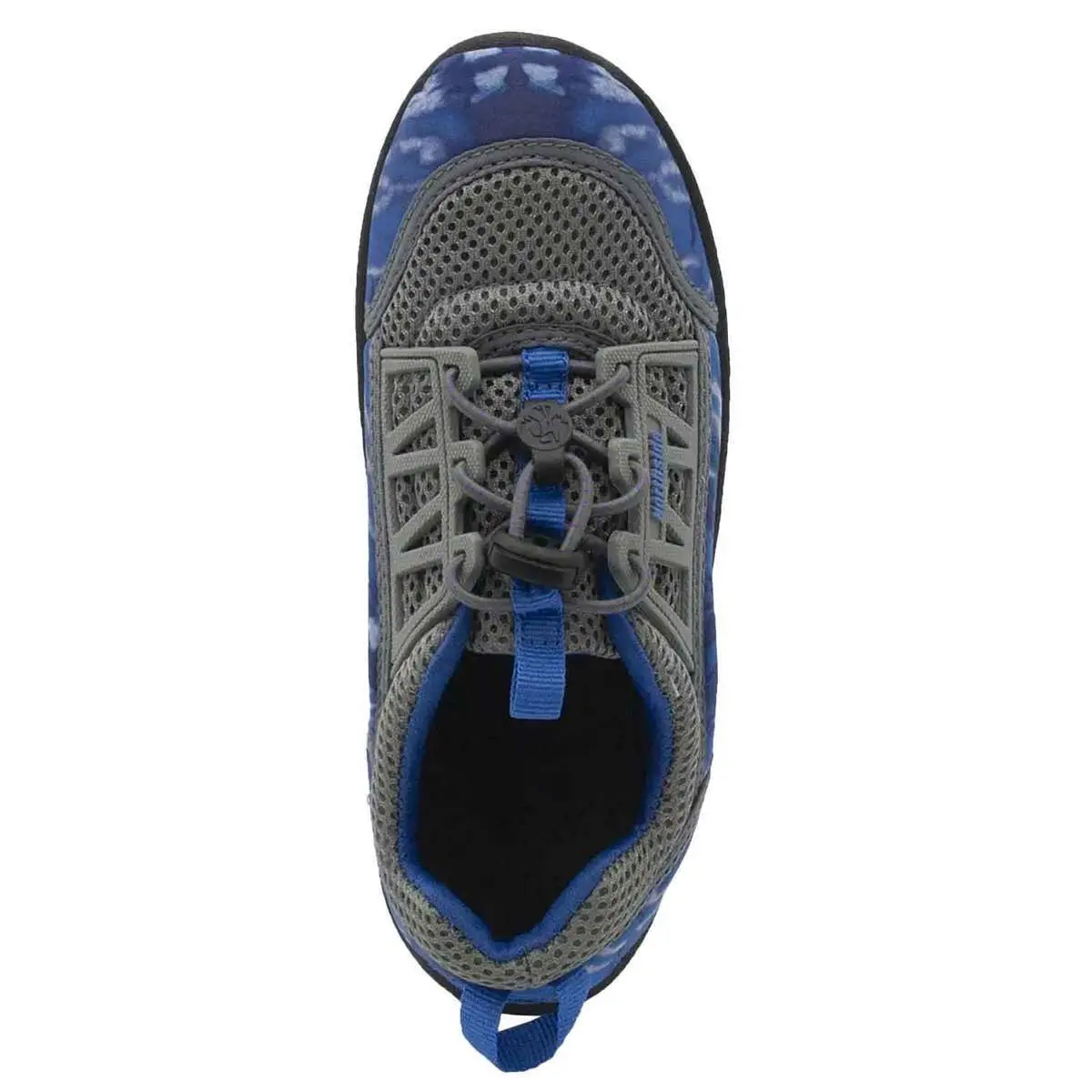 Toddler's Brille 3.0 Water Shoe 4