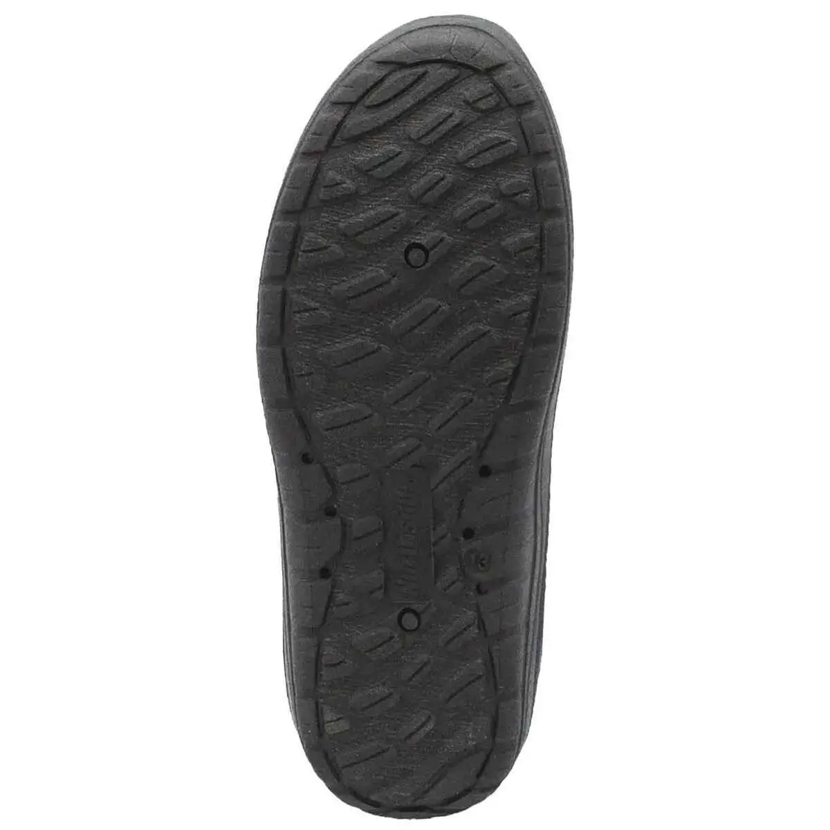 Toddler's Brille 3.0 Water Shoe 5