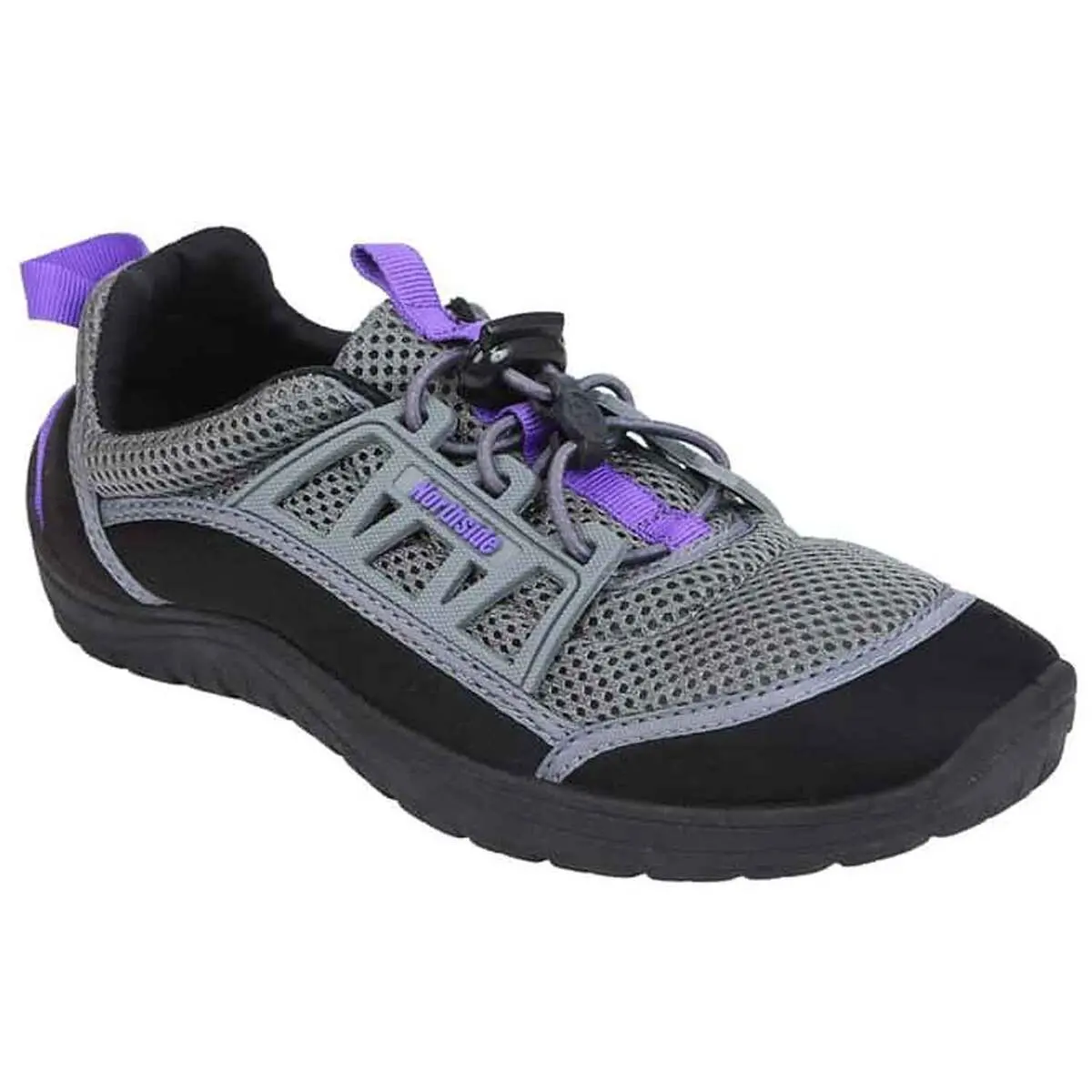 Women's Brille 3.0 Water Shoe 1