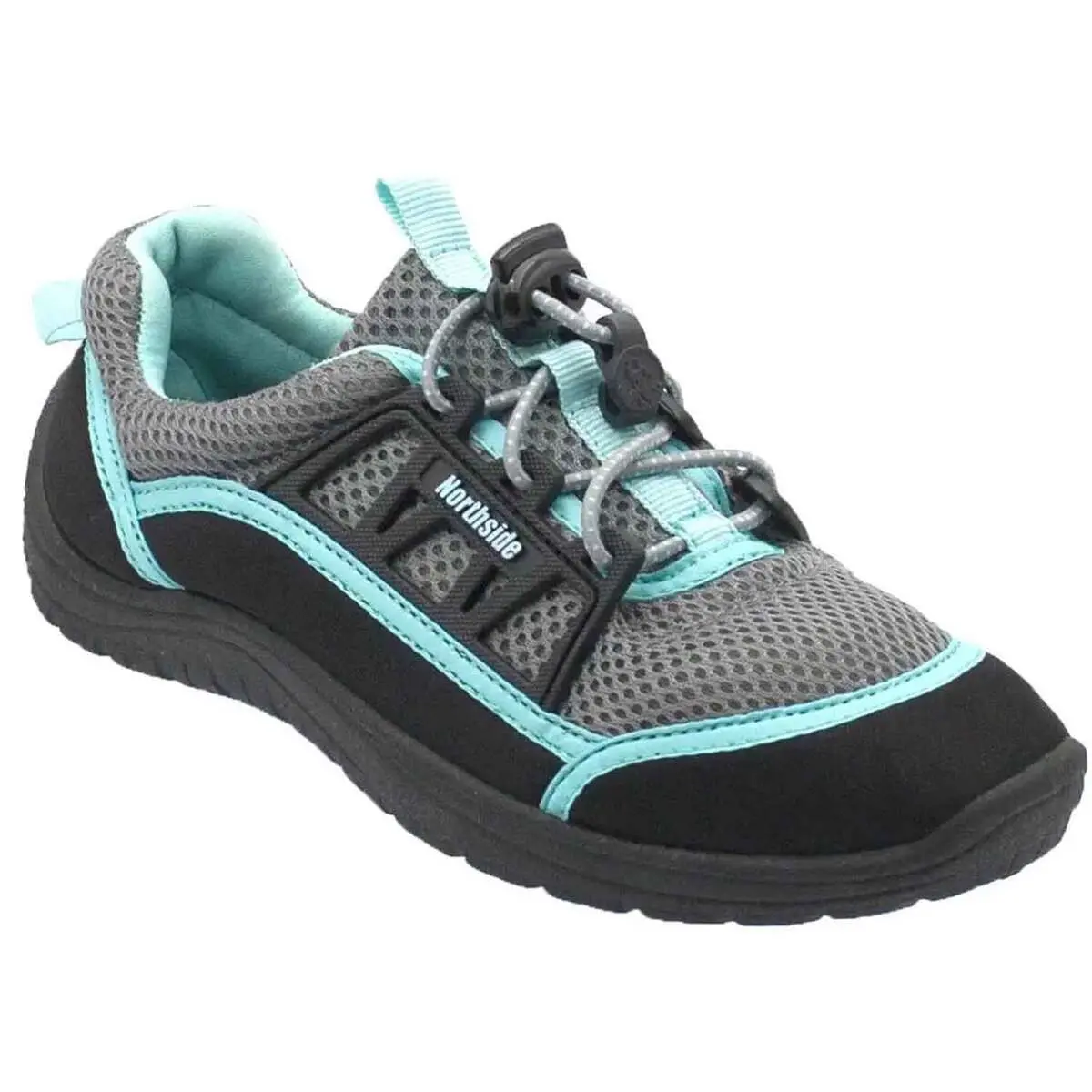 Women's Brille 3.0 Water Shoe 1