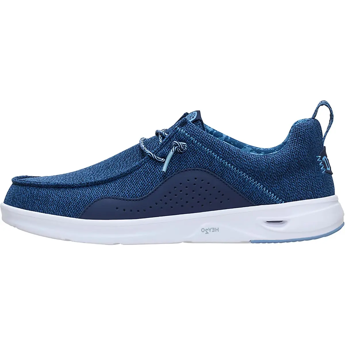 Men's Wally Hey2o Mesh 2