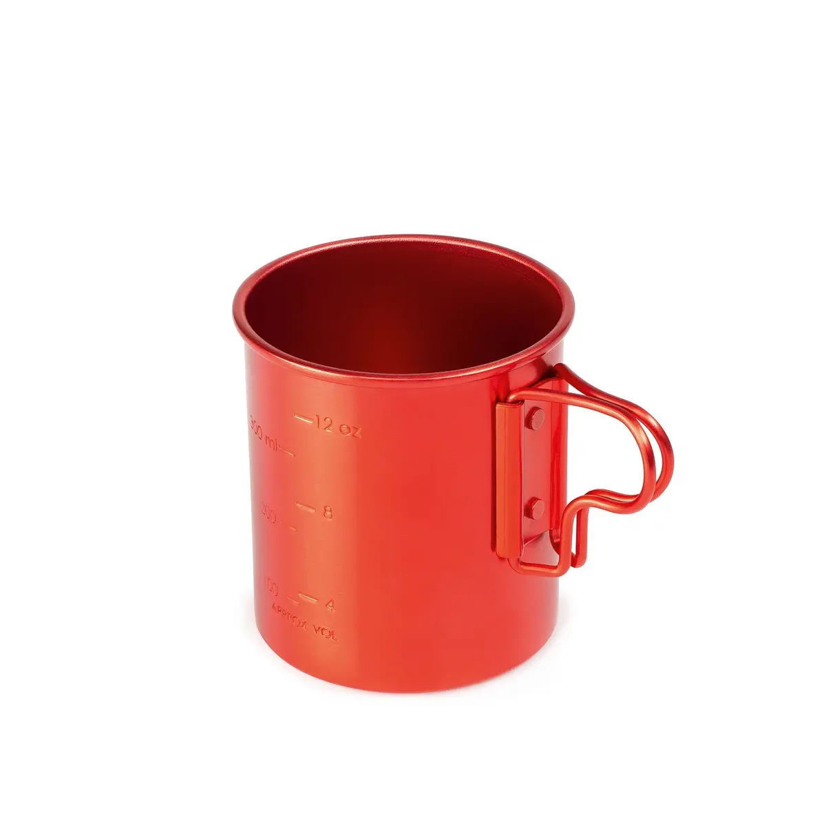 Bugaboo 14Oz Cup 1