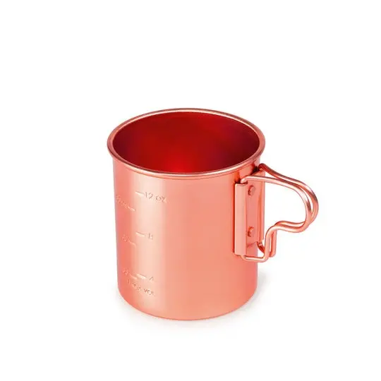 Bugaboo 14Oz Cup 1