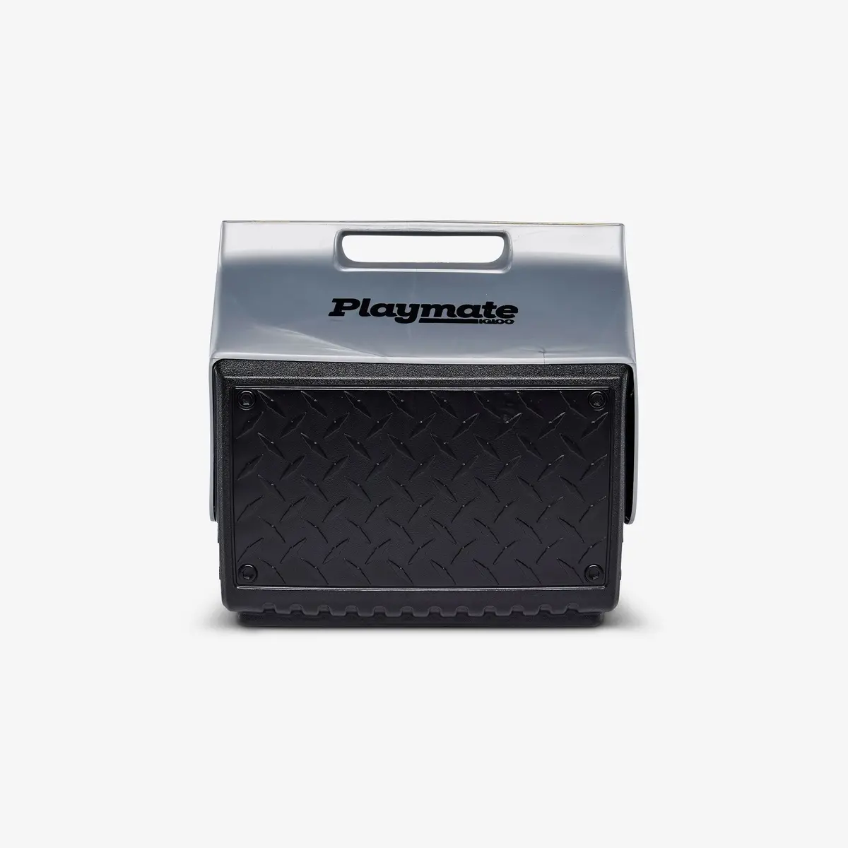 Playmate The Boss 14 Qt Cooler 1