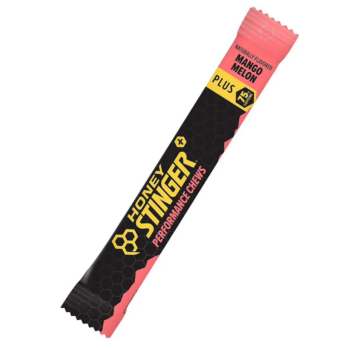 Performance Plus Chew - Mango Melon 1