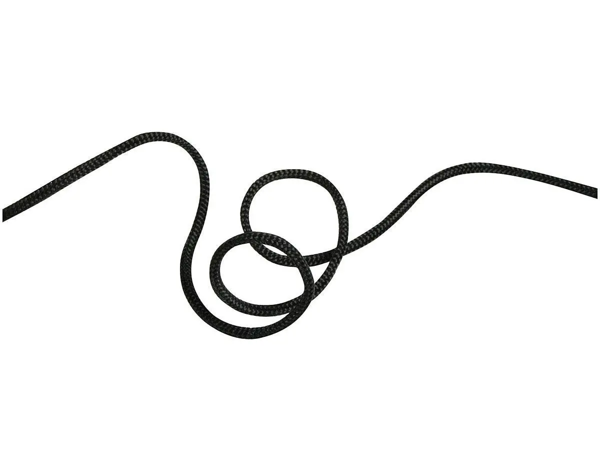 Edelweiss 2Mm Cord X 60M 1