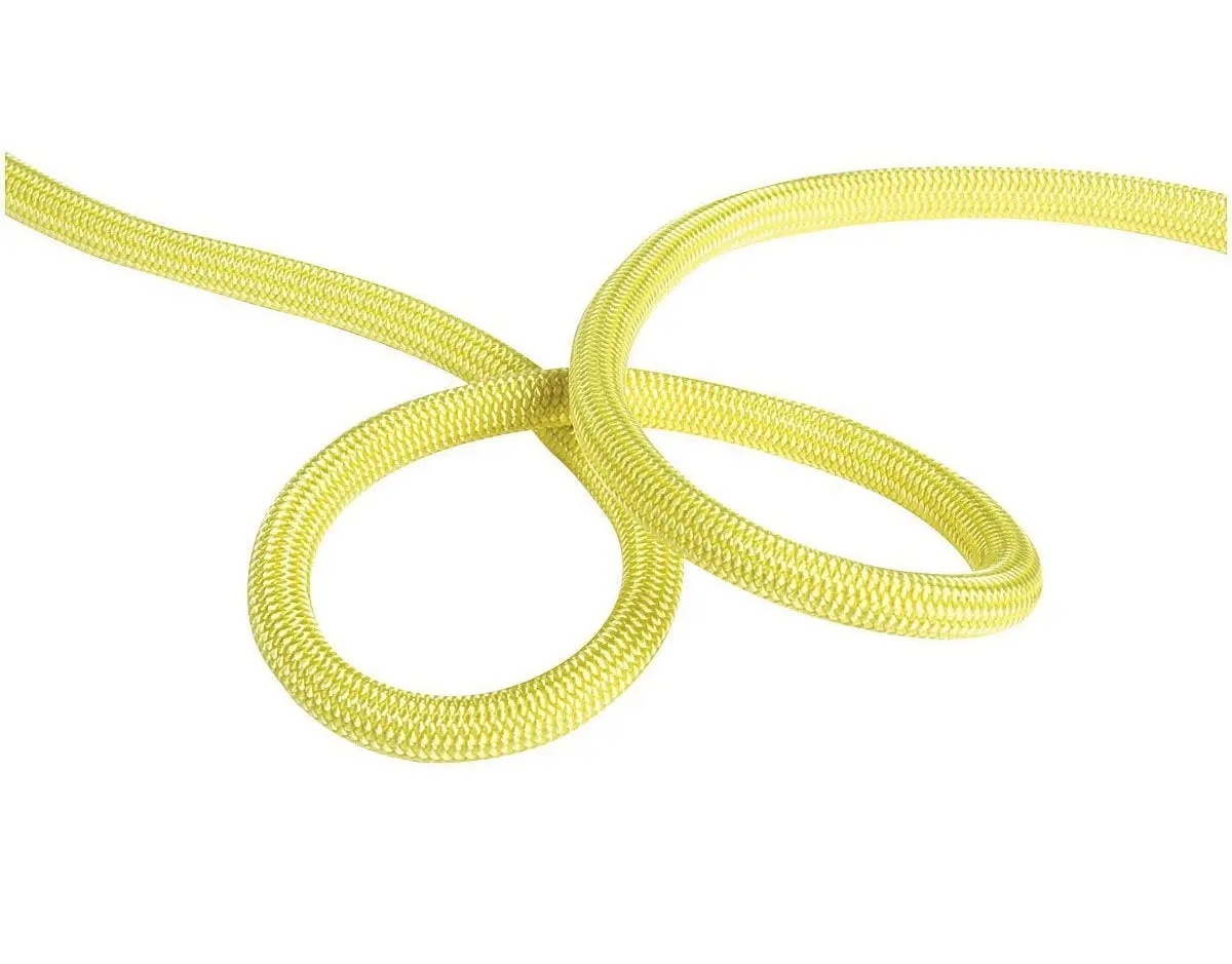 Edelweiss 4Mm Cord X 60M 1