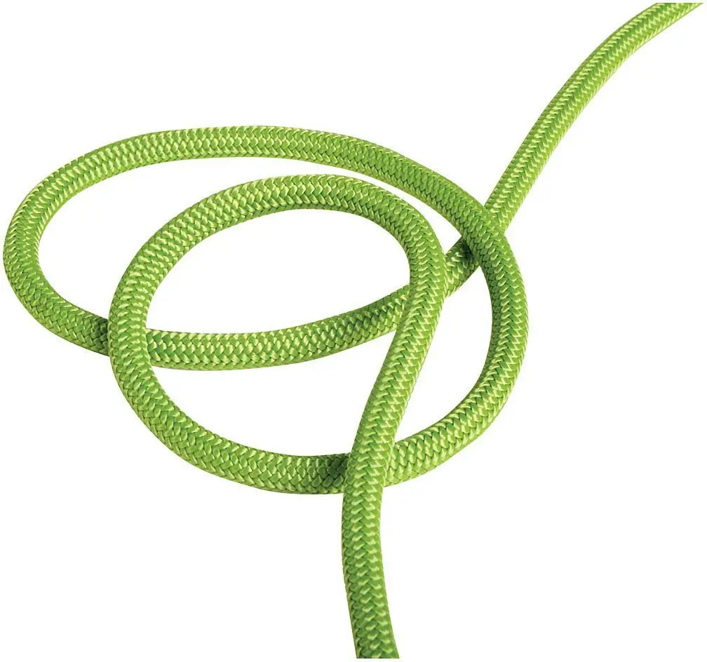 Edelweiss 6Mm Cord X 60M 1