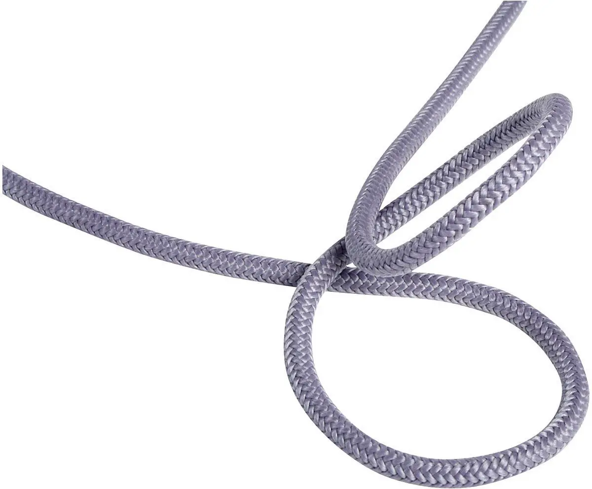 Edelweiss 7Mm Cord X 60M 1