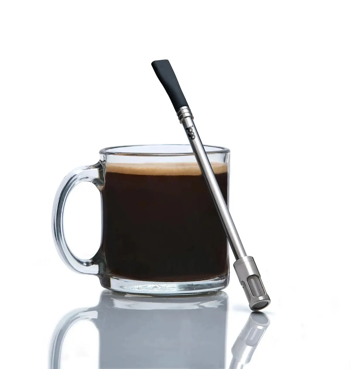 Jogo Coffee Straw 1