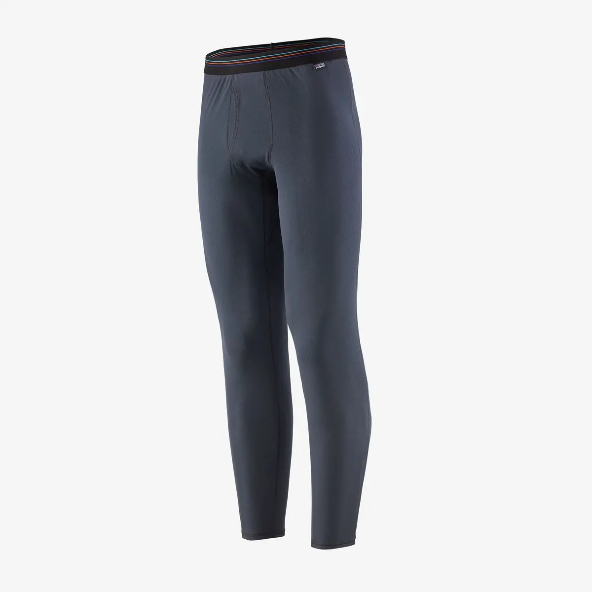 Men's Capilene Midweight Bottom 1