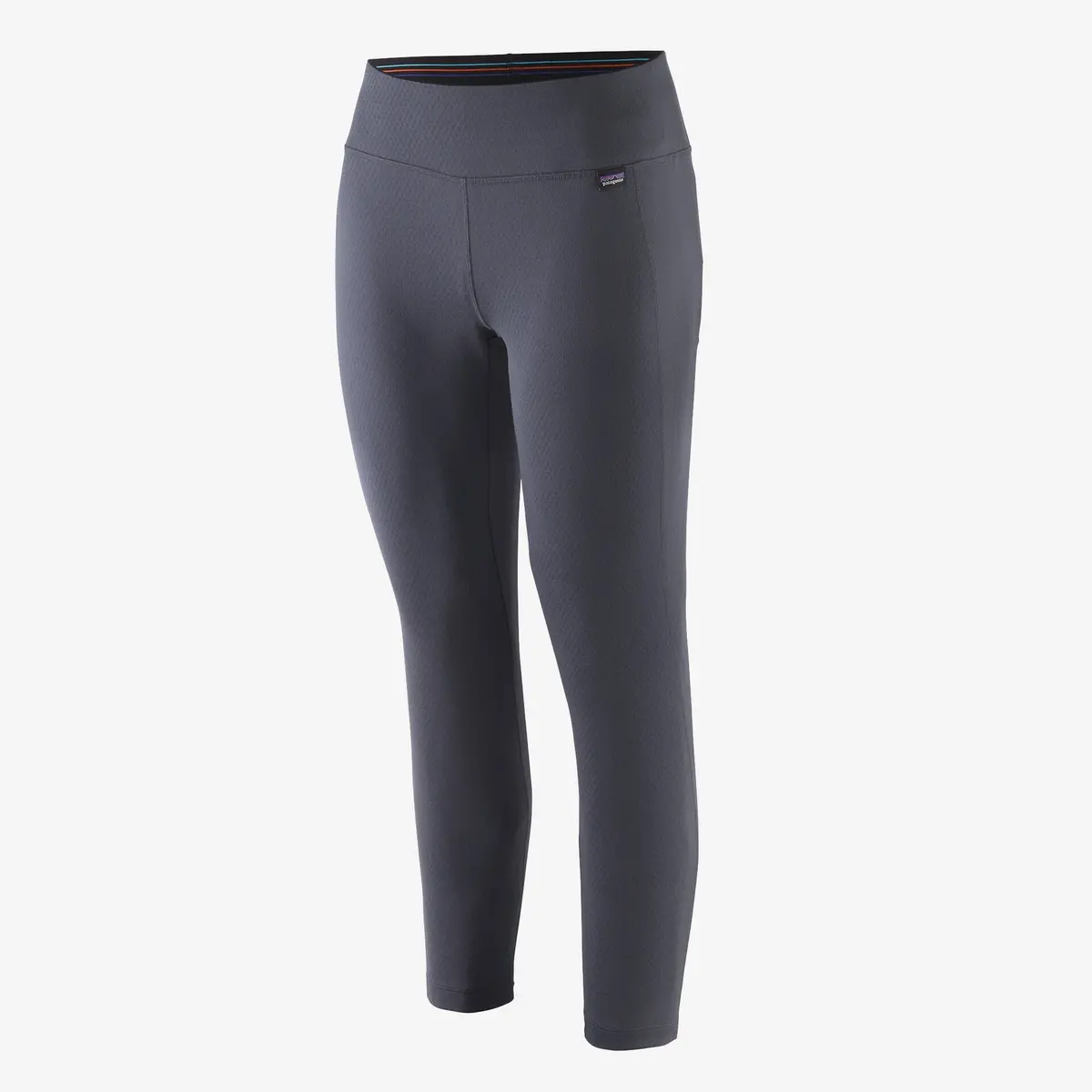 Women's Capilene Midweight Bottoms 1