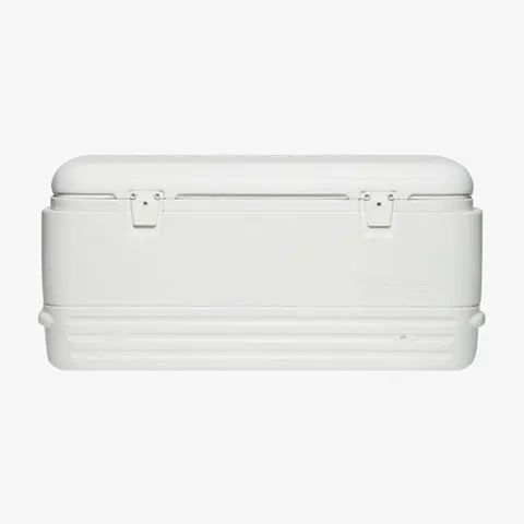 Polar 120 Qt Cooler 1