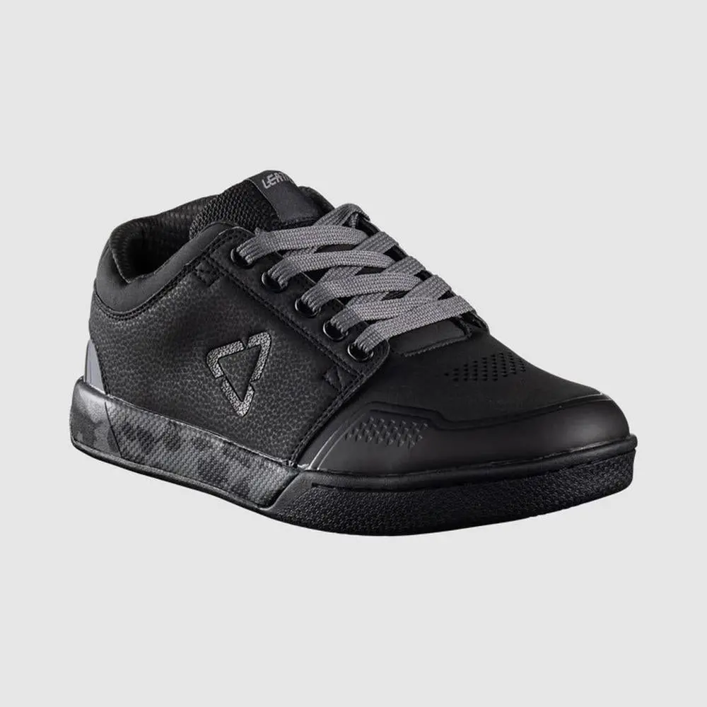 Zapatos Leatt Mtb 3.0 Flat 1