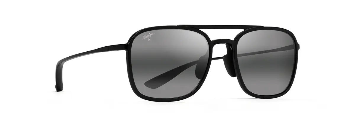 Keokea Polarized Sunglasses 1