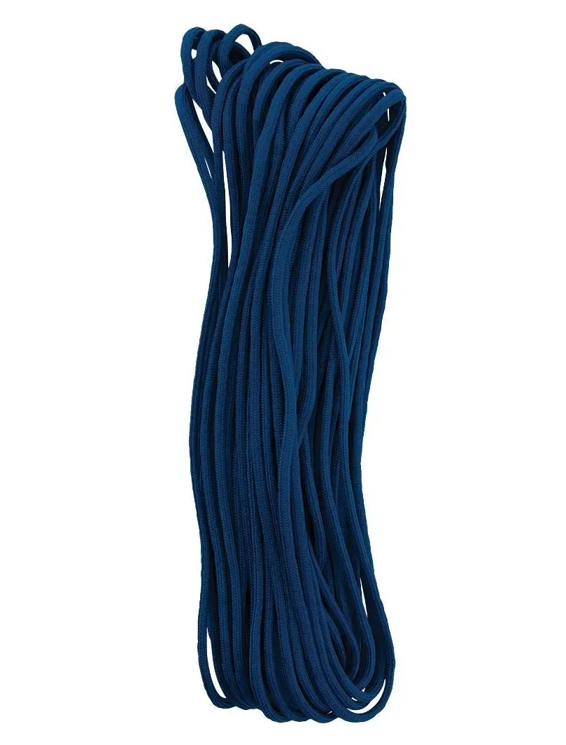Paracord 550 - 100Ft 1