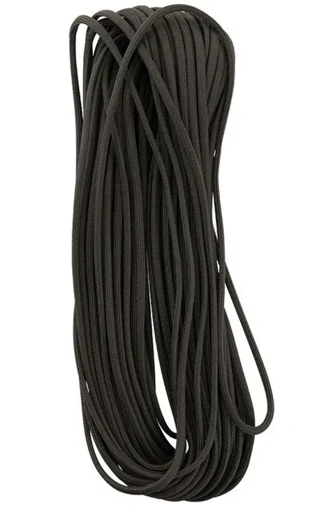 Paracord 550 - 100Ft 1