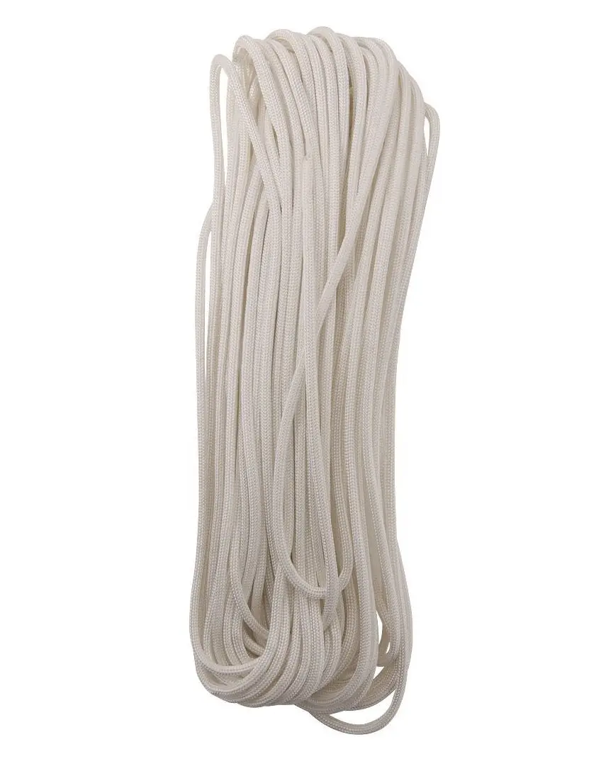 Paracord 550 - 100Ft 1