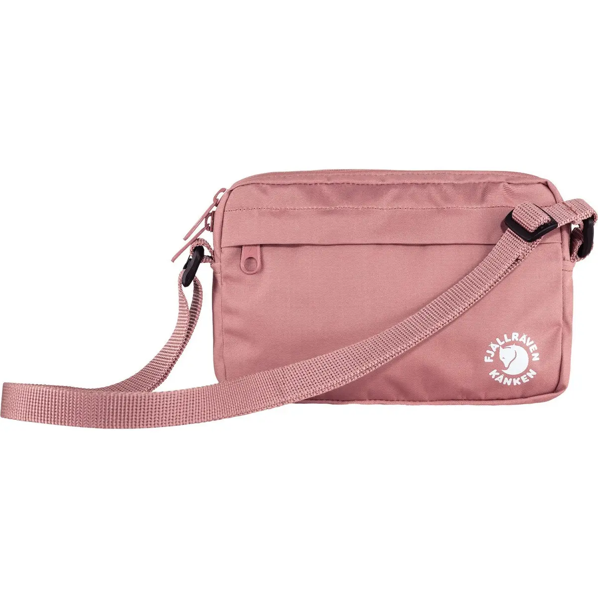 Tree-Kanken Pocket Bag 1