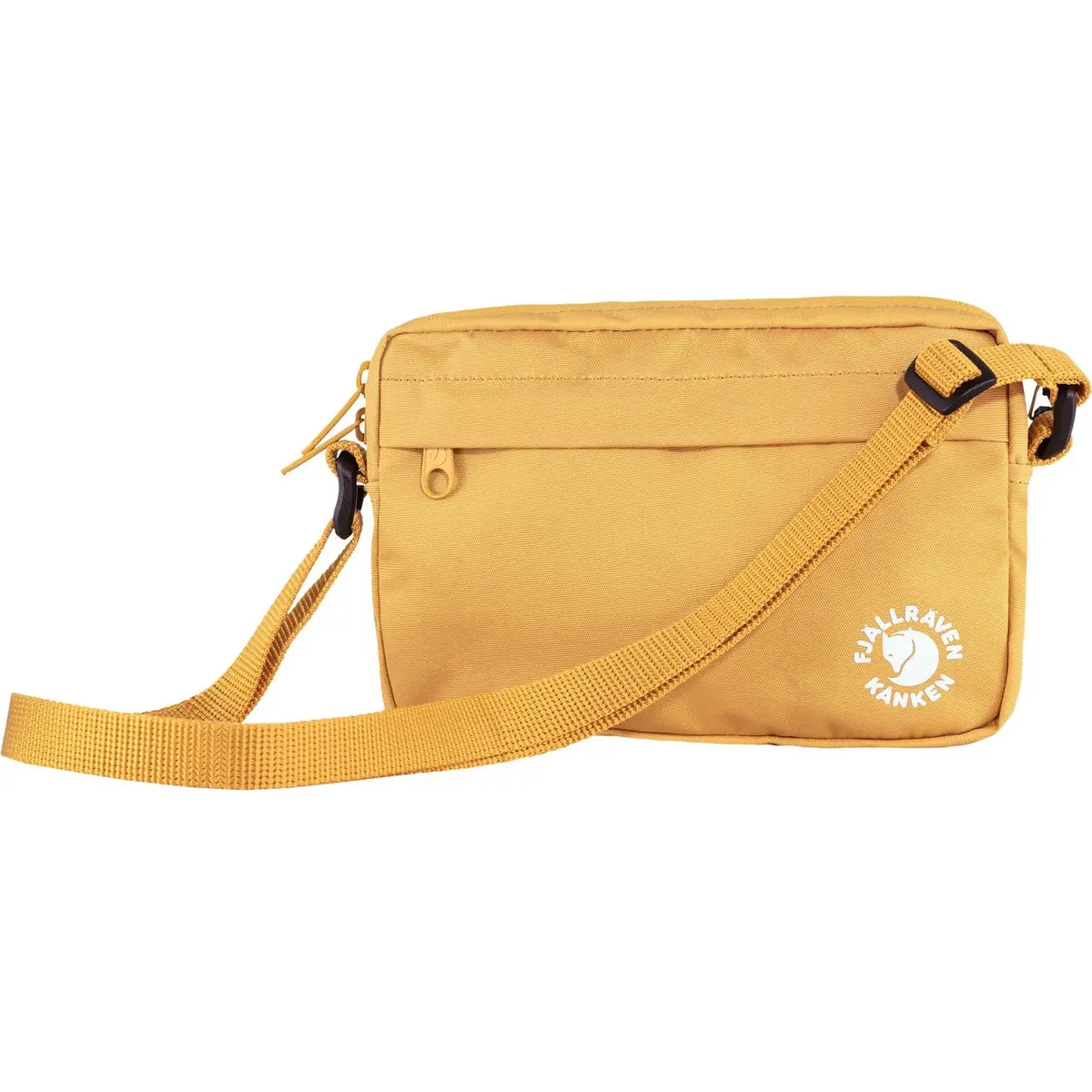 Tree-Kanken Pocket Bag 1