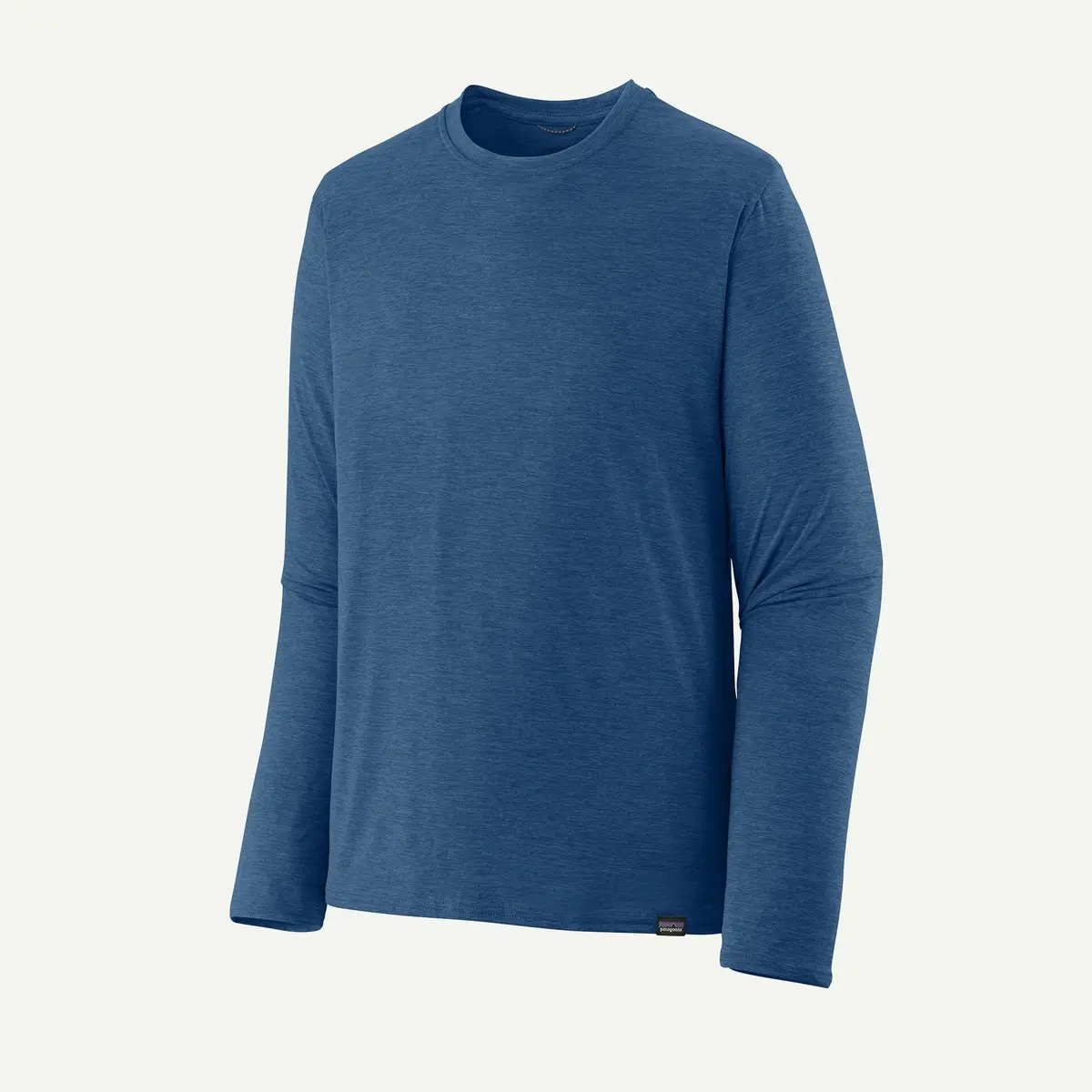 Men's L/S Capilene Cool Daily Shirt 1
