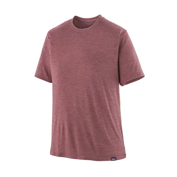 Men's Capilene Cool Daily Shirt 1