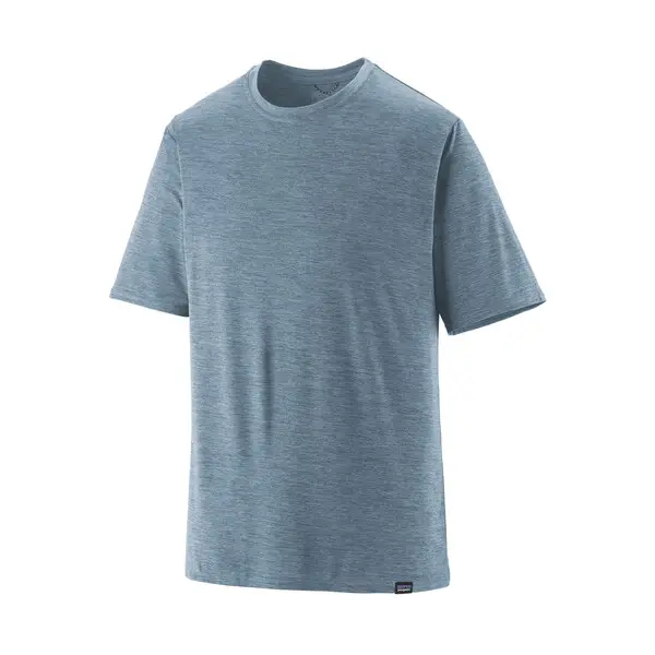 Men's Capilene Cool Daily Shirt 1