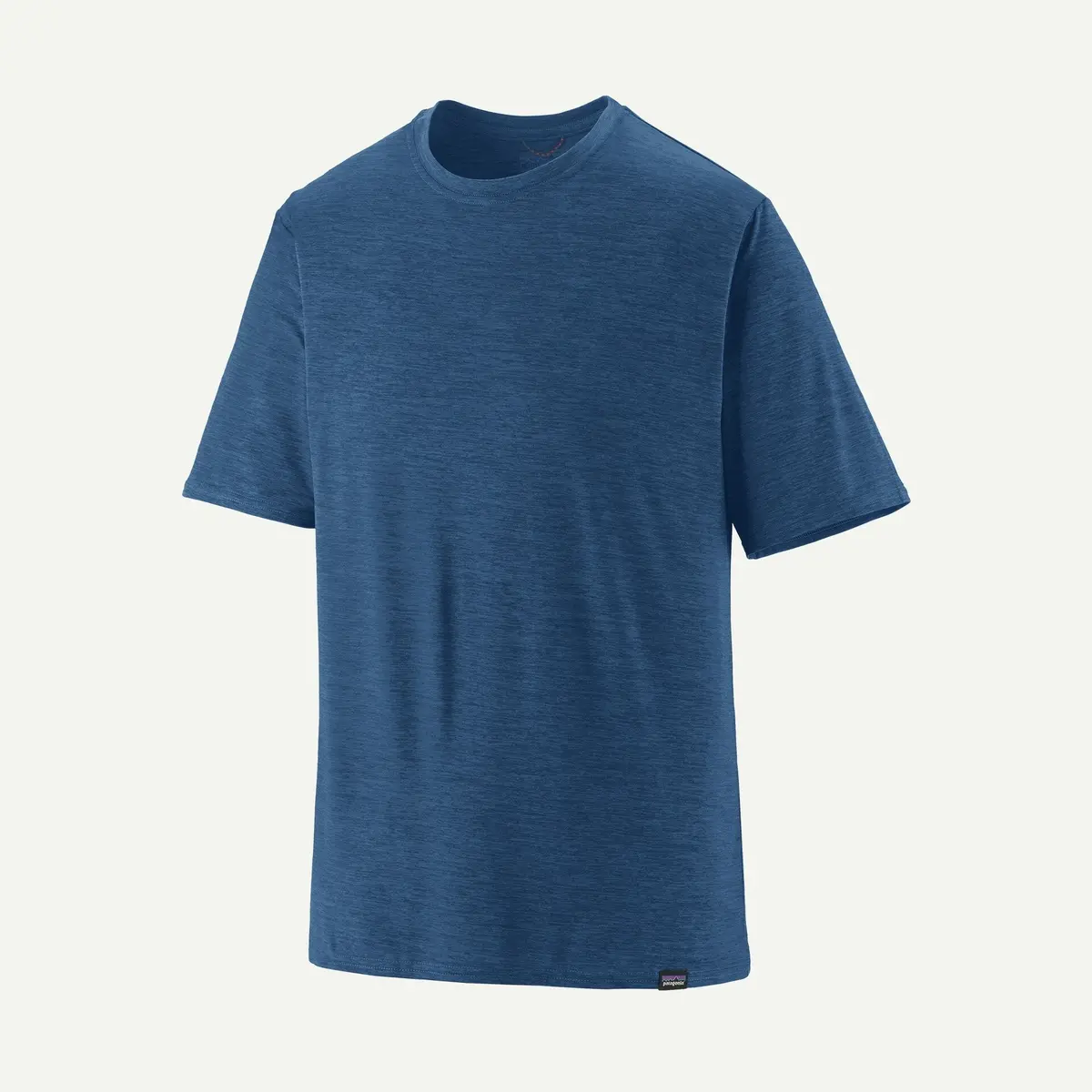 Men's Capilene Cool Daily Shirt 1