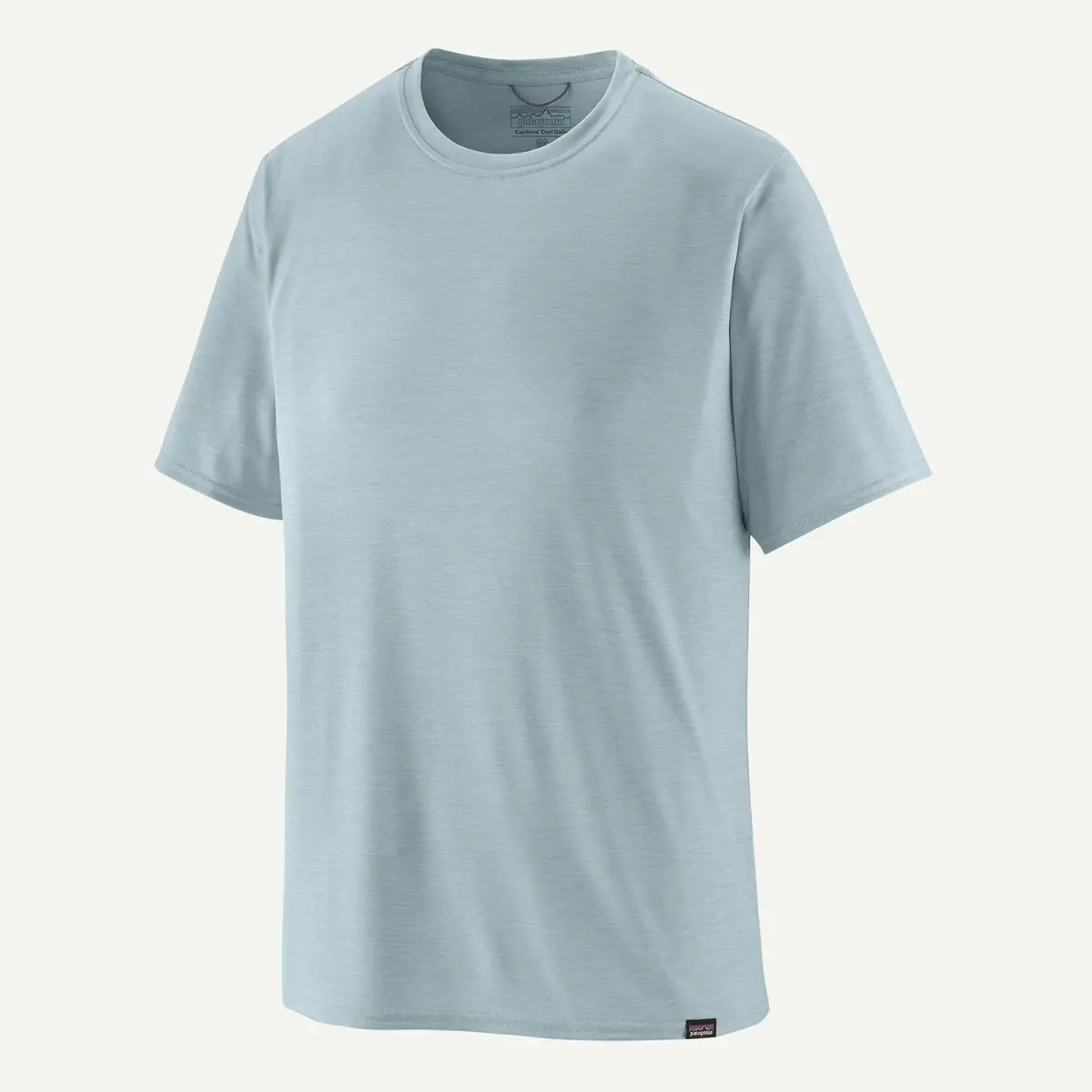 Men's Capilene Cool Daily Shirt 1