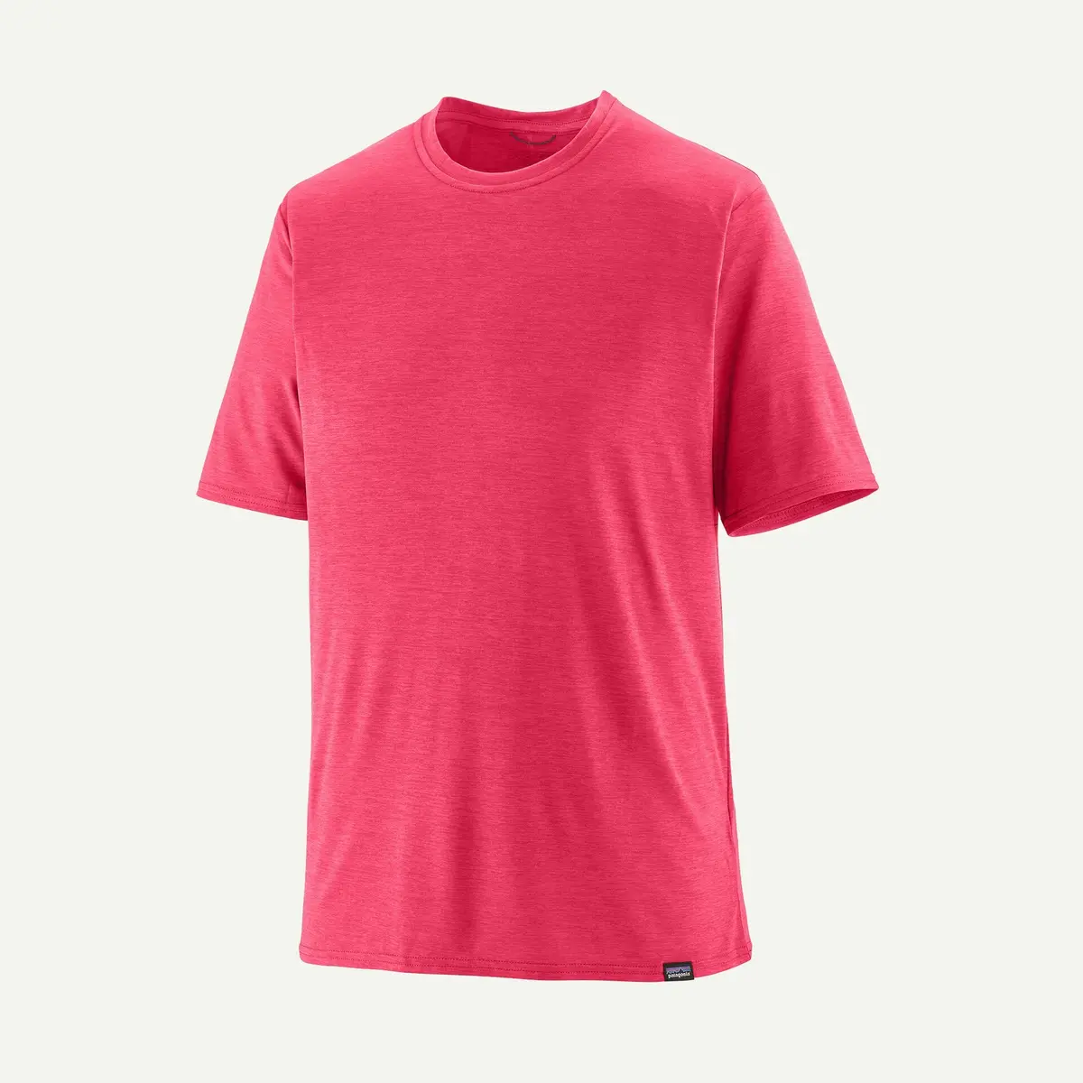 Men's Capilene Cool Daily Shirt 1