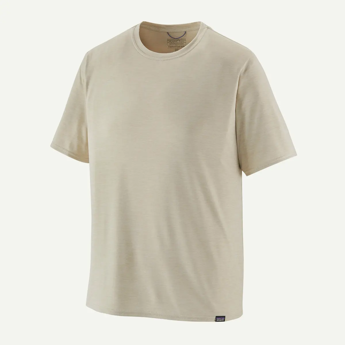 Men's Capilene Cool Daily Shirt 1