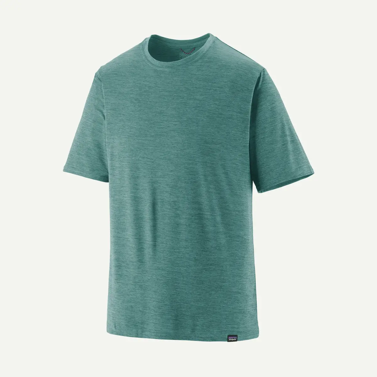 Men's Capilene Cool Daily Shirt 1