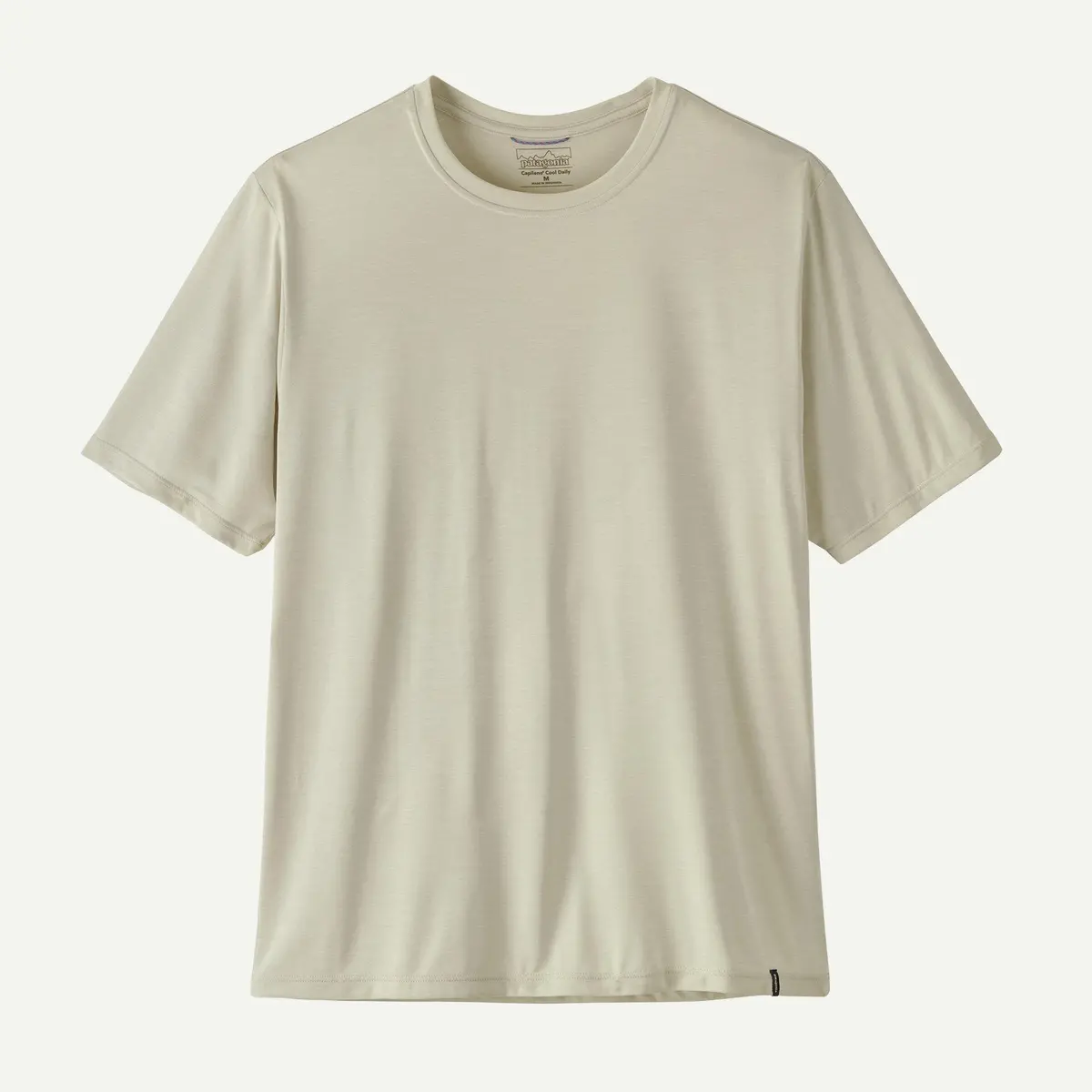 Men's Capilene Cool Daily Shirt 1