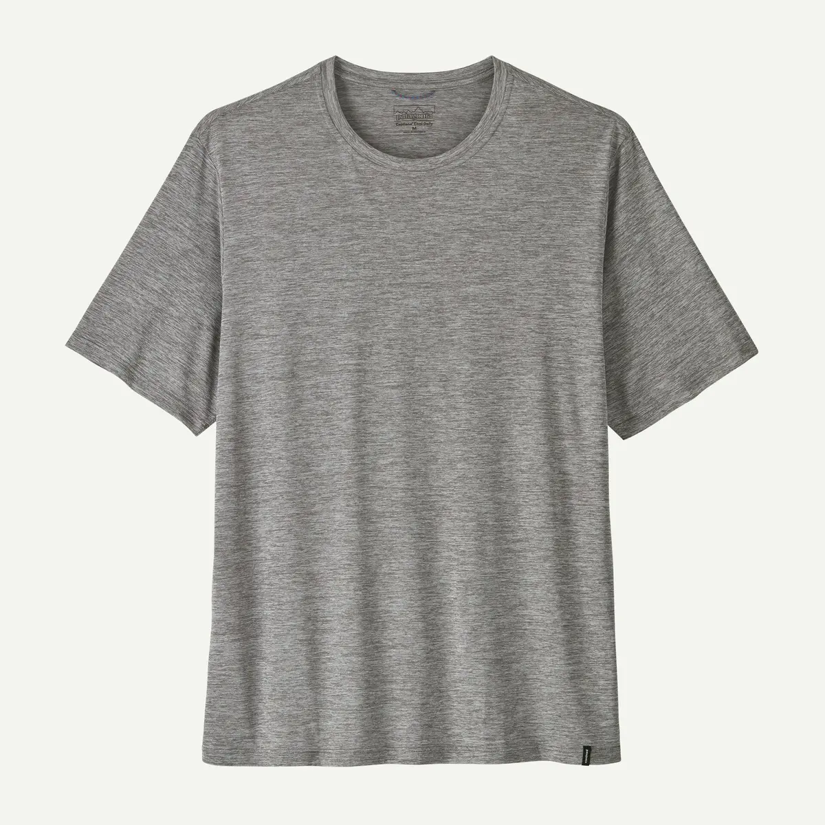Men's Capilene Cool Daily Shirt 1