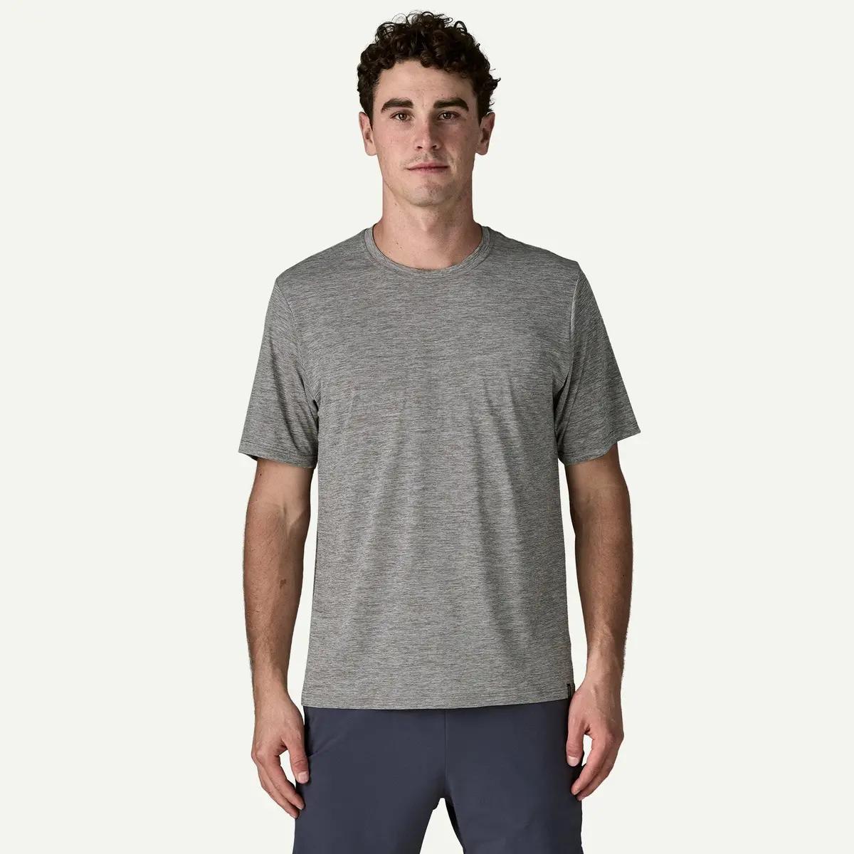 Men's Capilene Cool Daily Shirt 2