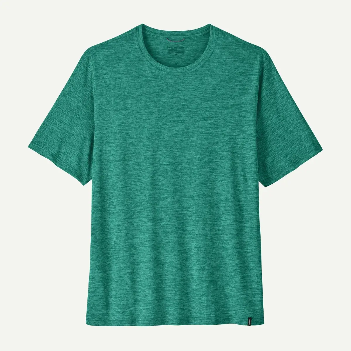 Men's Capilene Cool Daily Shirt 1