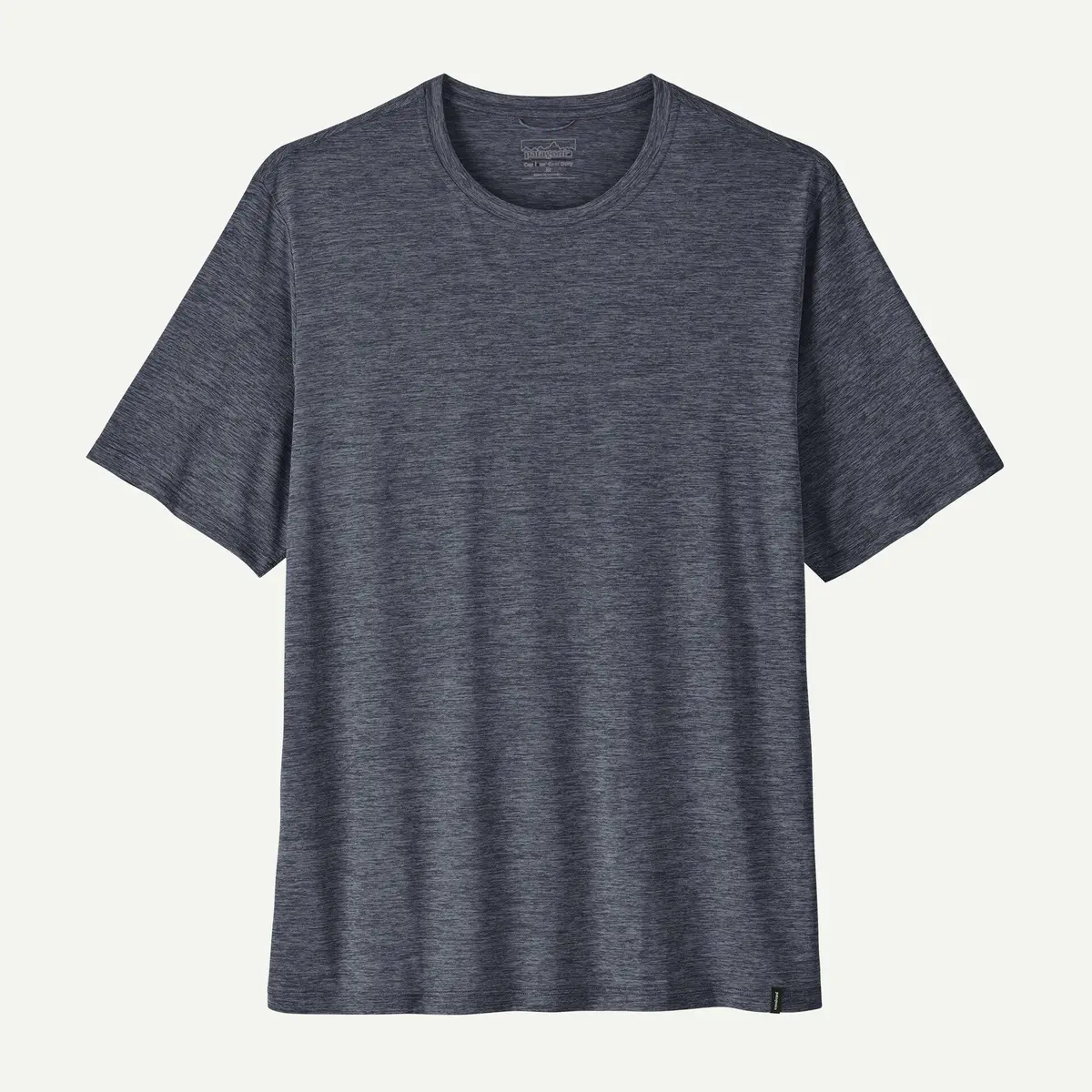 Men's Capilene Cool Daily Shirt 1