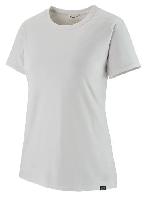 Women's Capilene Cool Daily Shirt 1