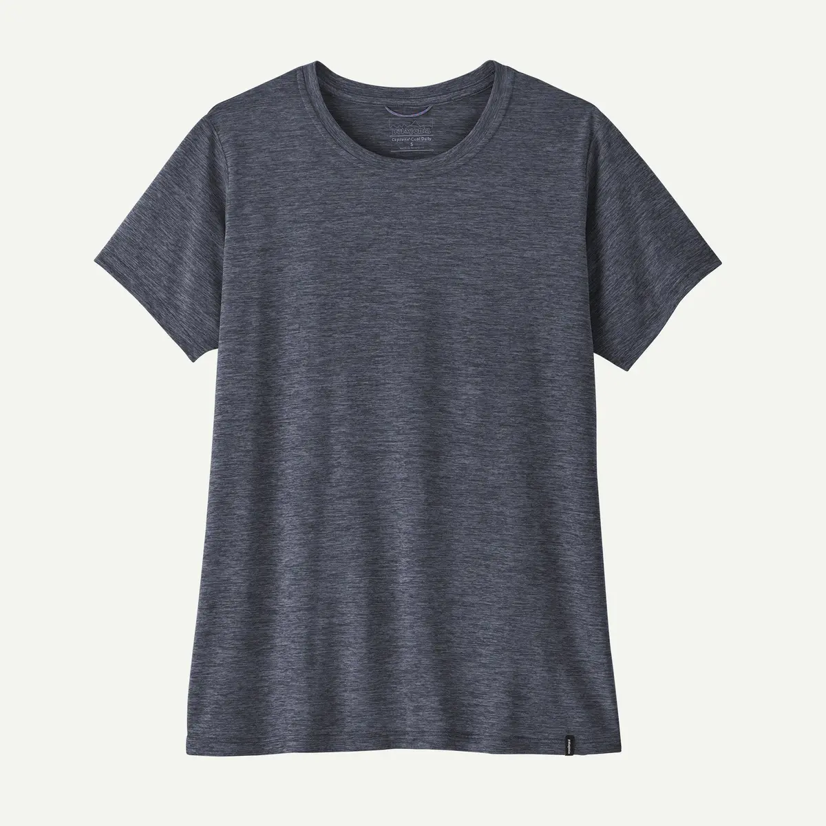 Women's Capilene Cool Daily Shirt 1