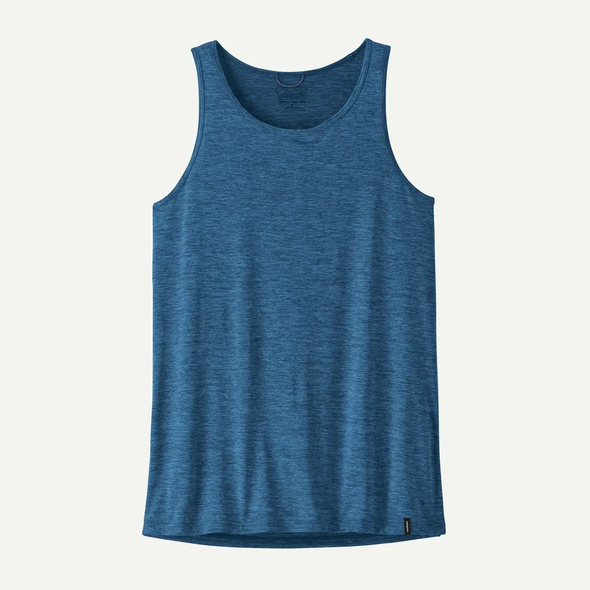 Women's Capilene Cool Daily Tank Top 1