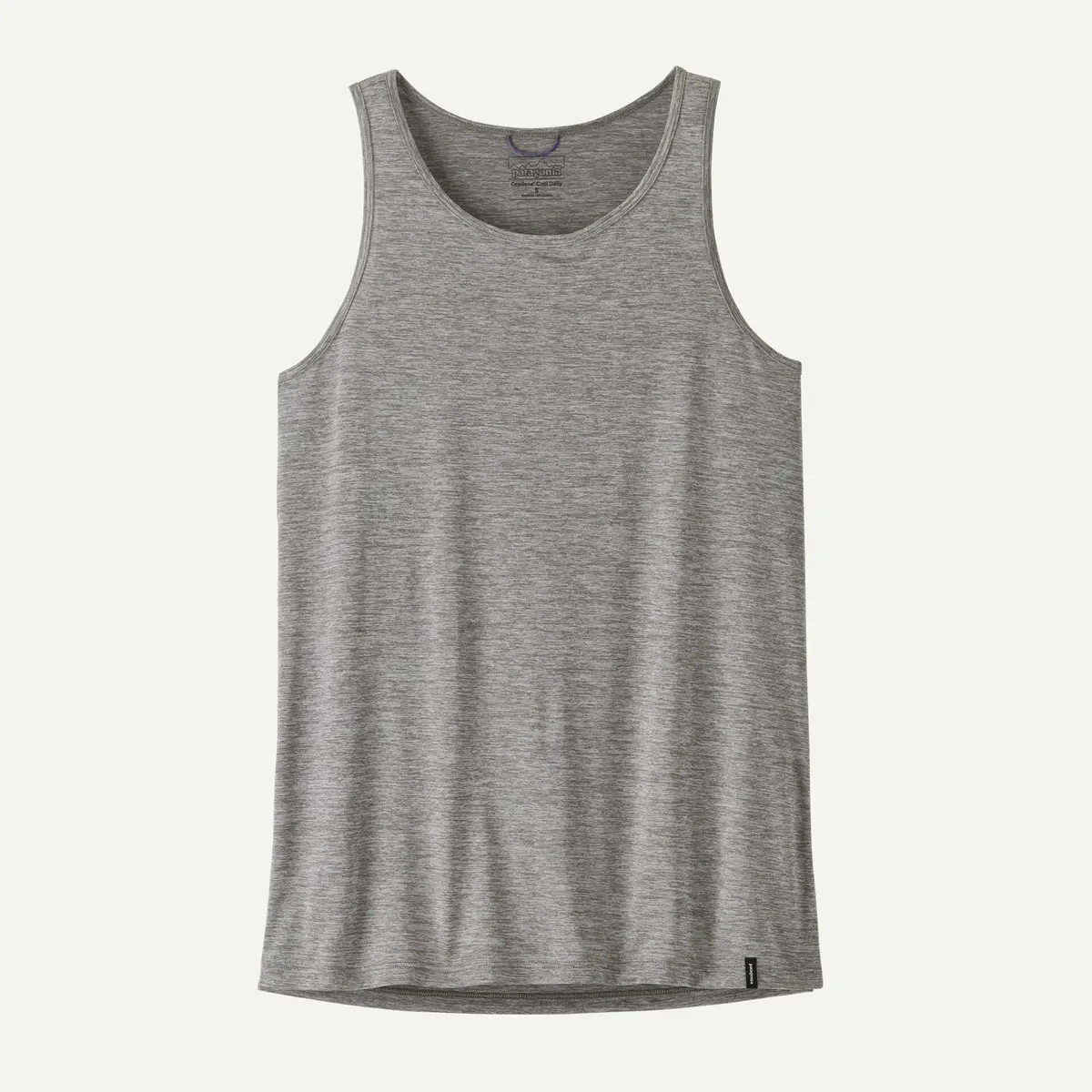 Women's Capilene Cool Daily Tank Top 1