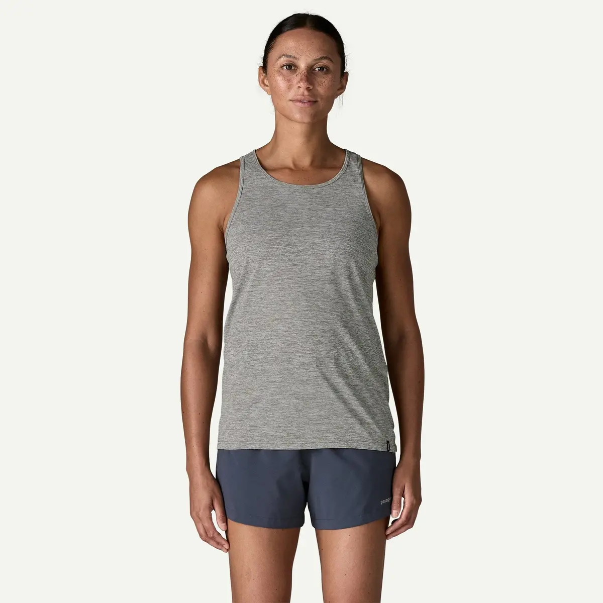 Women's Capilene Cool Daily Tank Top 2