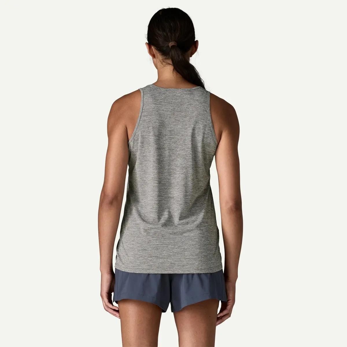 Women's Capilene Cool Daily Tank Top 3