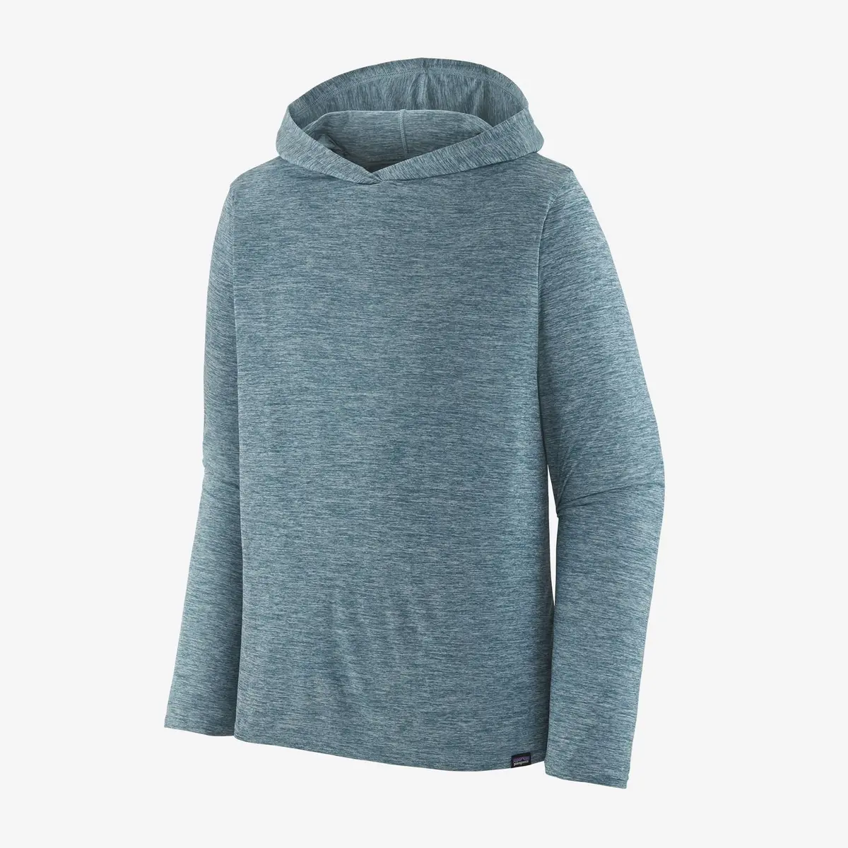 Men's Capilene Cool Daily Hoody 1