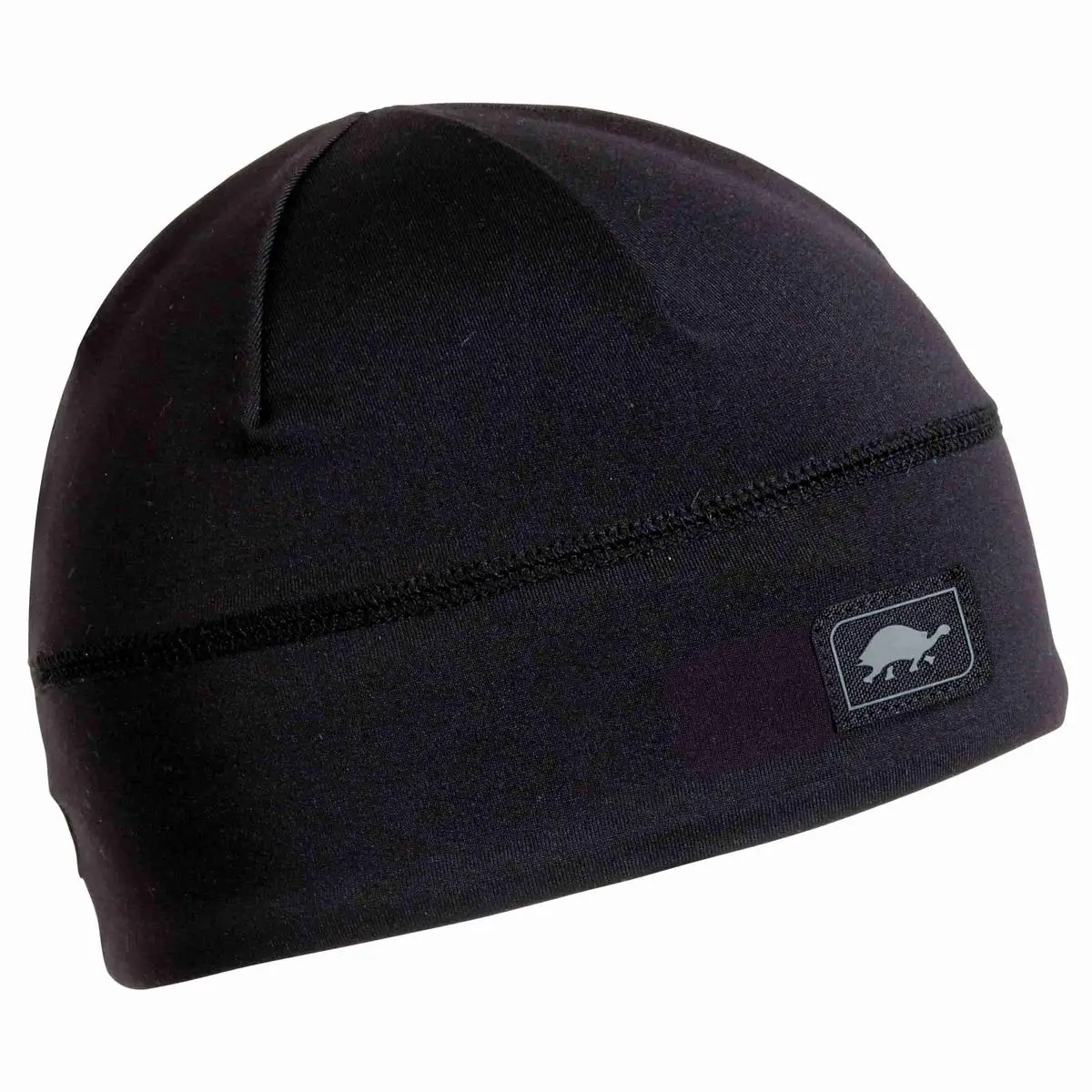 Unisex Comfort Shell Brain Shroud - Solid 1