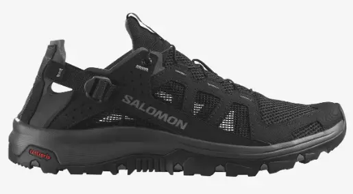 Men's Techamphibian 5 Water Shoe 1